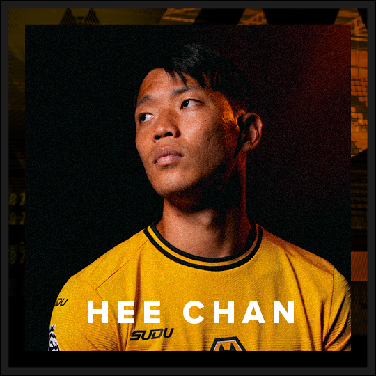 Wolves Fanshop | 1242 Wolves Merchandise Collection