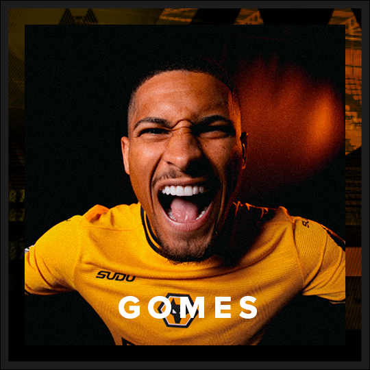 Wolves Fanshop | 1244 Wolves Merchandise Collection