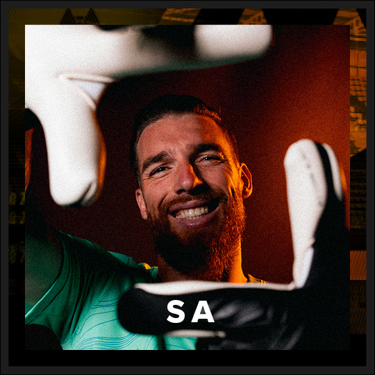 Wolves Fanshop | 1247 Wolves Merchandise Collection