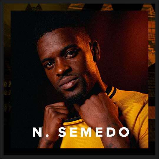 Wolves Fanshop | 1249 Wolves Merchandise Collection