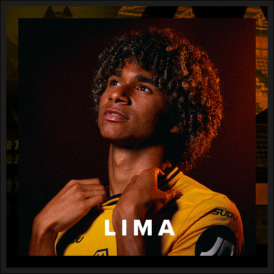 Wolves Fanshop | 1250 Wolves Merchandise Collection