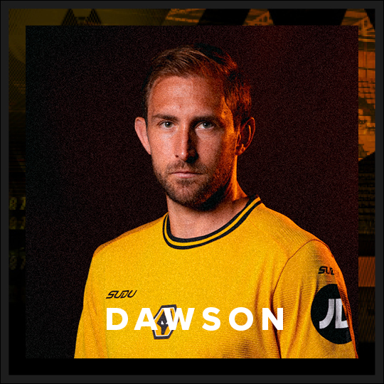 Wolves Fanshop | 1254 Wolves Merchandise Collection